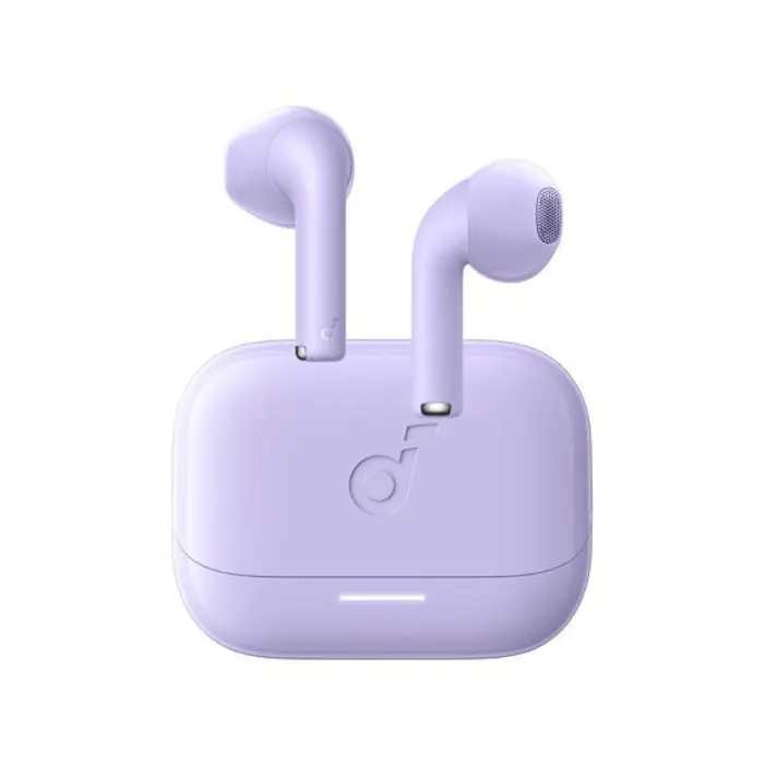 anker-slusalice-soundcore-k20i-in-ear-bluetooth-purple-a3994-38062-077900531.webp