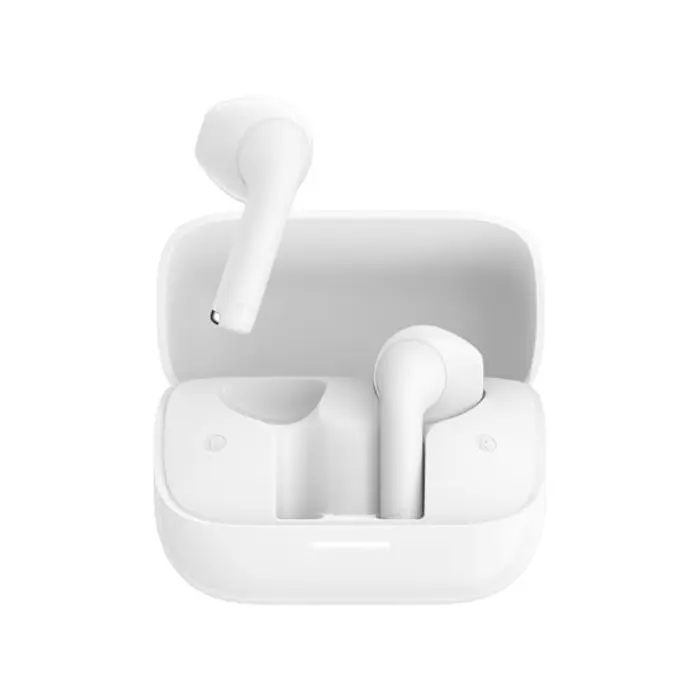 anker-slusalice-soundcore-k20i-in-ear-bluetooth-white-a3994g-27696-077900529.webp