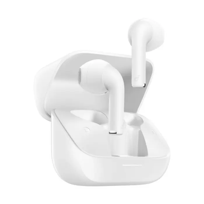 anker-slusalice-soundcore-k20i-in-ear-bluetooth-white-a3994g-28026-077900529.webp