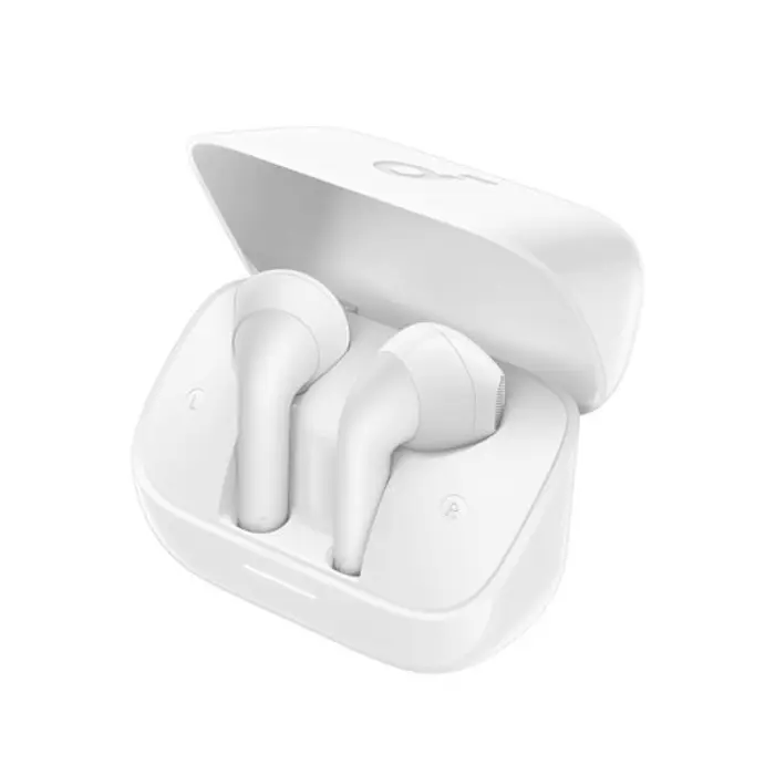 anker-slusalice-soundcore-k20i-in-ear-bluetooth-white-a3994g-34971-077900529.webp