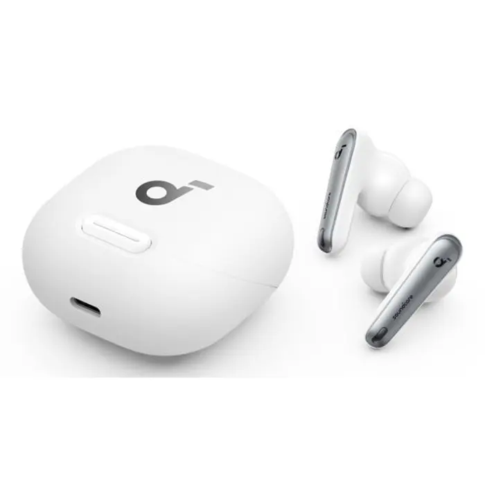 anker-slusalice-soundcore-liberty-4-nc-in-ear-bluetooth-whit-35770-077900539.webp