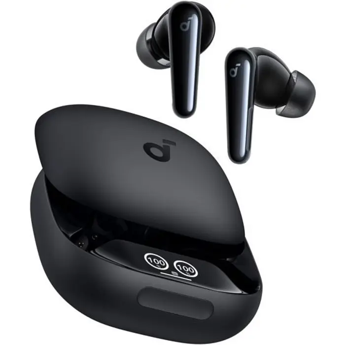 anker-slusalice-soundcore-liberty-4-pro-in-ear-bluetooth-bla-35240-077900492.webp