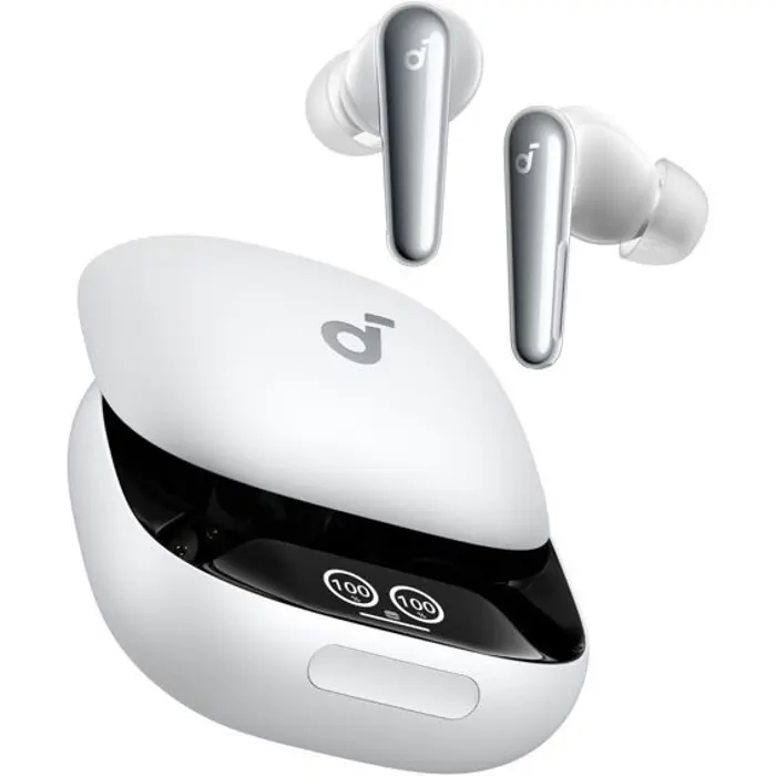anker-slusalice-soundcore-liberty-4-pro-in-ear-bluetooth-whi-32260-077900493.webp