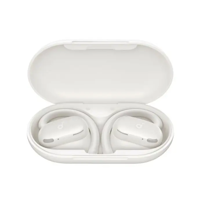 anker-slusalice-soundcore-v20i-over-ear-bluetooth-white-a387-36562-077900532.webp