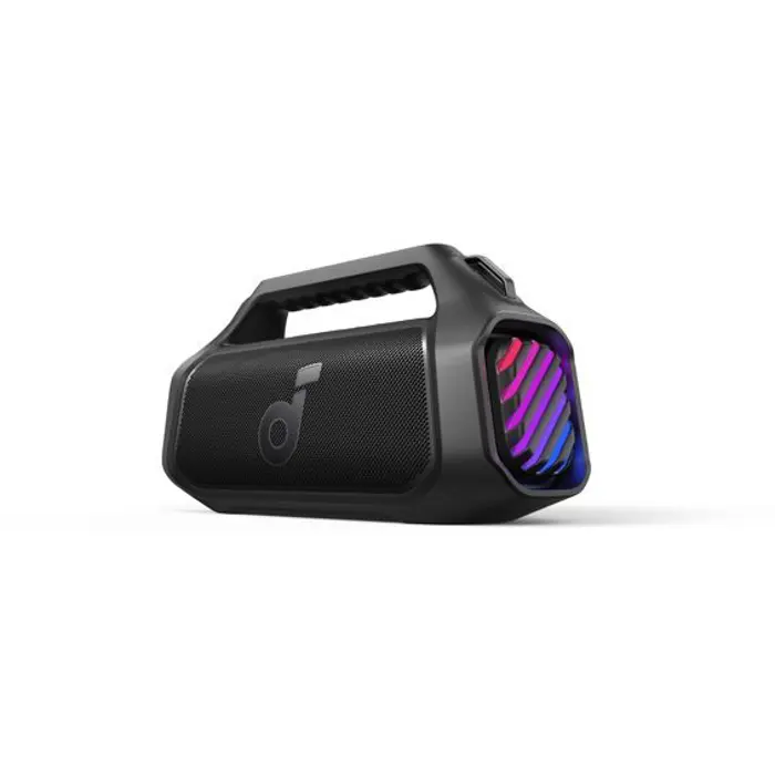 anker-soundcore-boom-2-plus-bluetooth-black-a3134011-1686-076100039.webp