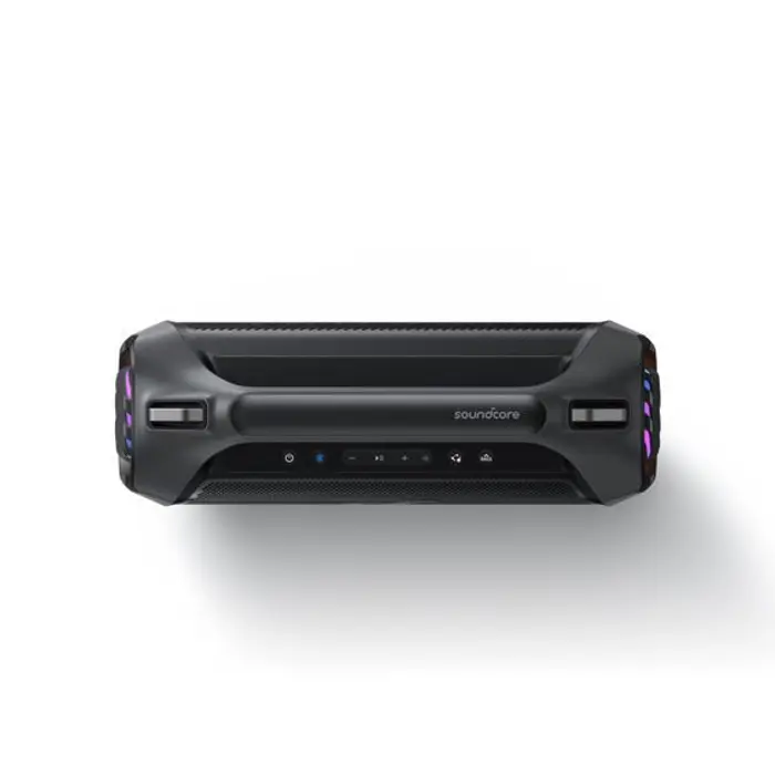 anker-soundcore-boom-2-plus-bluetooth-black-a3134011-34352-076100039.webp