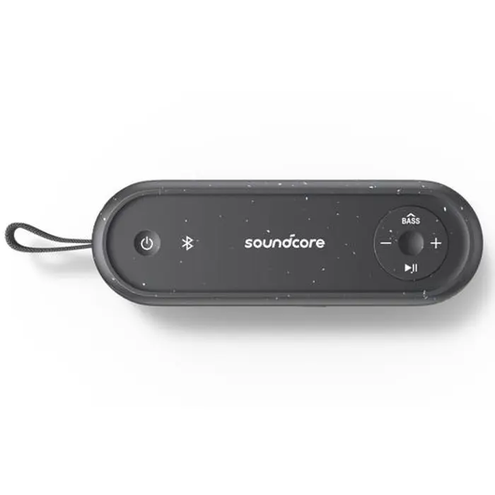 anker-soundcore-motion-100-bluetooth-black-51242-076100023.webp