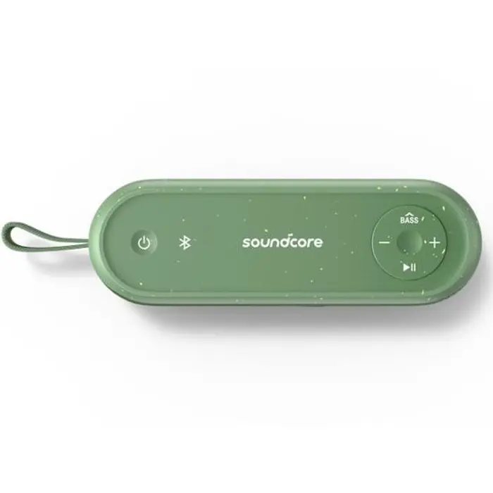 anker-soundcore-motion-100-bluetooth-green-36965-076100022.webp