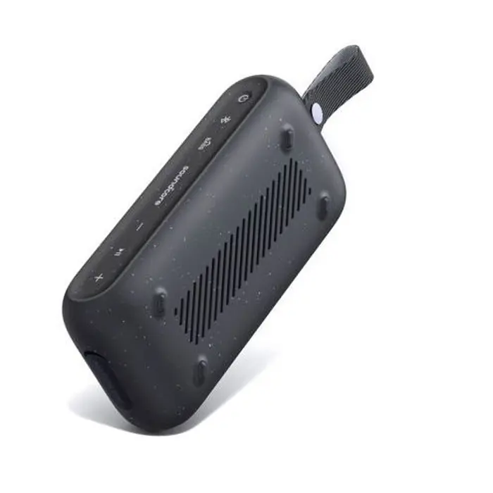 anker-soundcore-motion-300-bluetooth-black-5740-076100025.webp