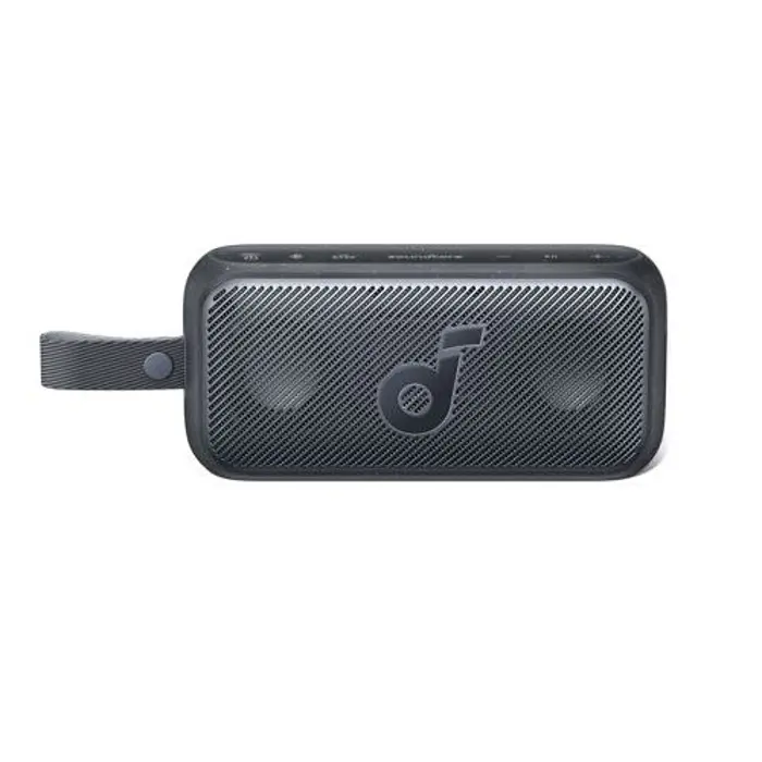 anker-soundcore-motion-300-bluetooth-black-91816-076100025.webp