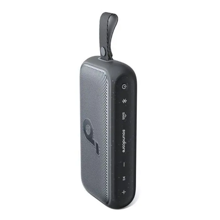 anker-soundcore-motion-300-bluetooth-black-92252-076100025.webp