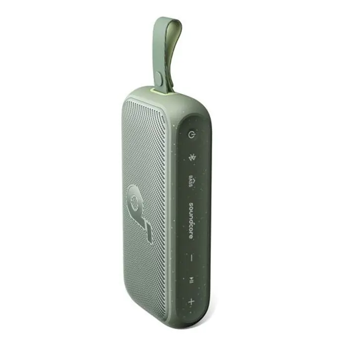 anker-soundcore-motion-300-bluetooth-green-37052-076100024.webp