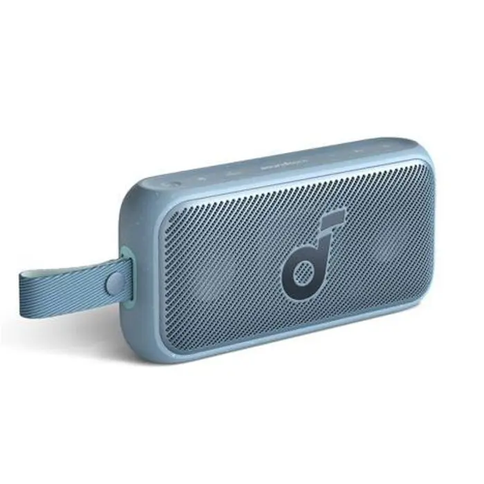 anker-soundcore-motion-300-bluetooth-light-blue-37021-076100026.webp