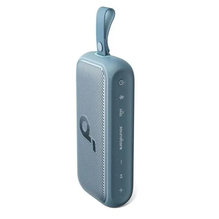 anker-soundcore-motion-300-bluetooth-light-blue-6451-076100026.webp
