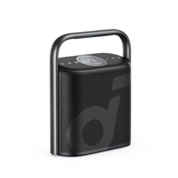 anker-soundcore-motion-x500-bluetooth-black-a3131011-23243-076100035.webp