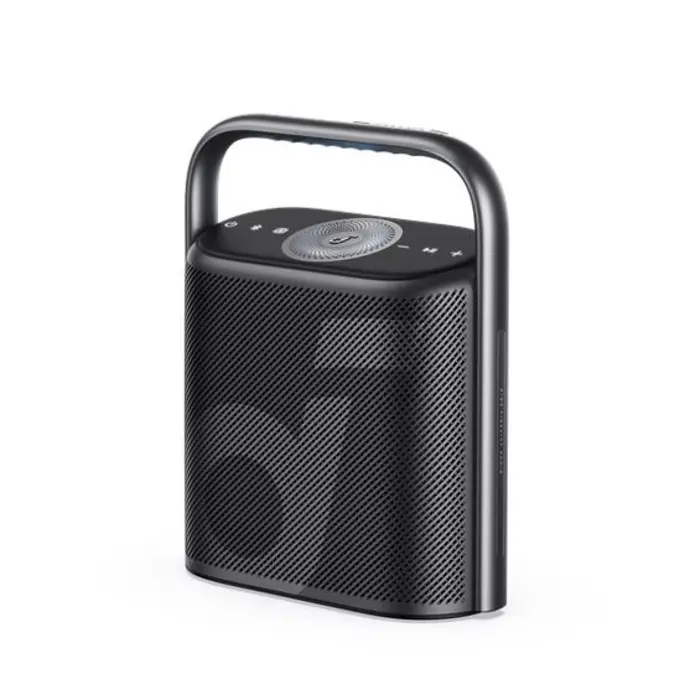 anker-soundcore-motion-x500-bluetooth-black-a3131011-68837-076100035.webp