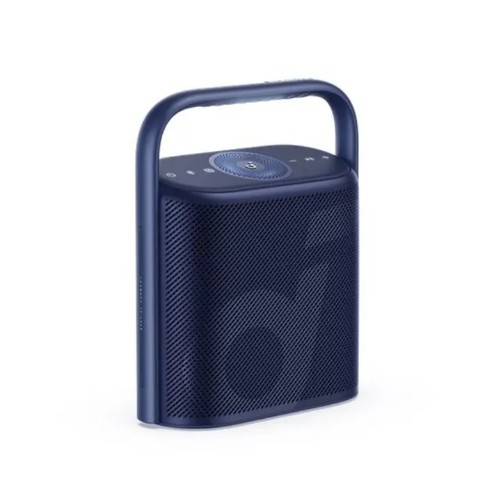 anker-soundcore-motion-x500-bluetooth-blue-a3131031-25561-076100034.webp