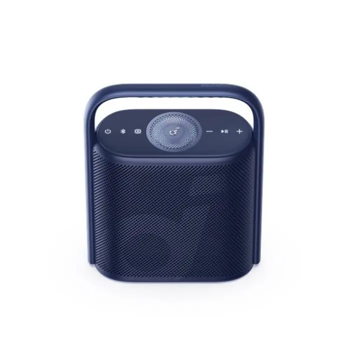 anker-soundcore-motion-x500-bluetooth-blue-a3131031-58207-076100034.webp