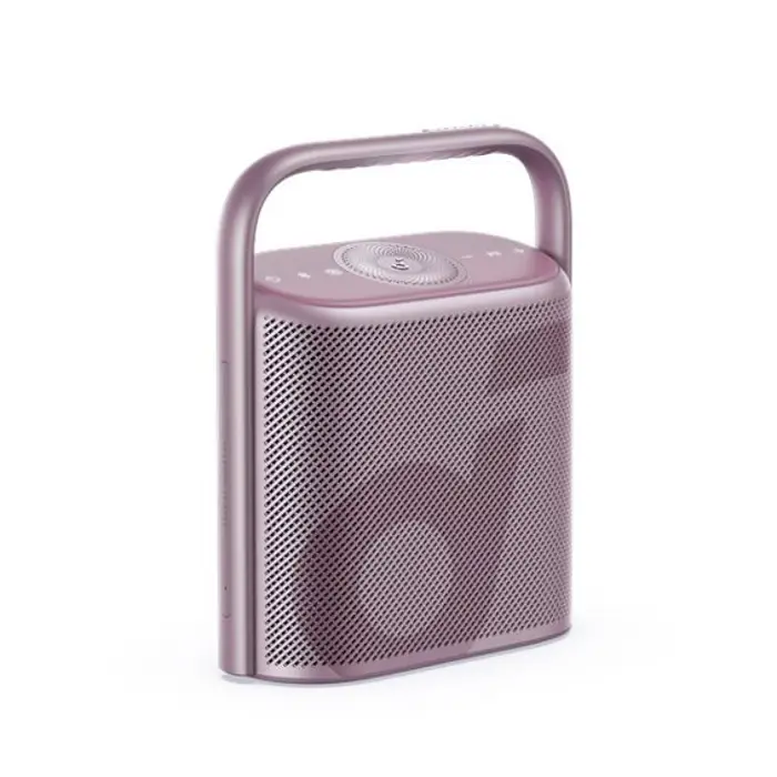 anker-soundcore-motion-x500-bluetooth-rose-a3131051-23487-076100033.webp