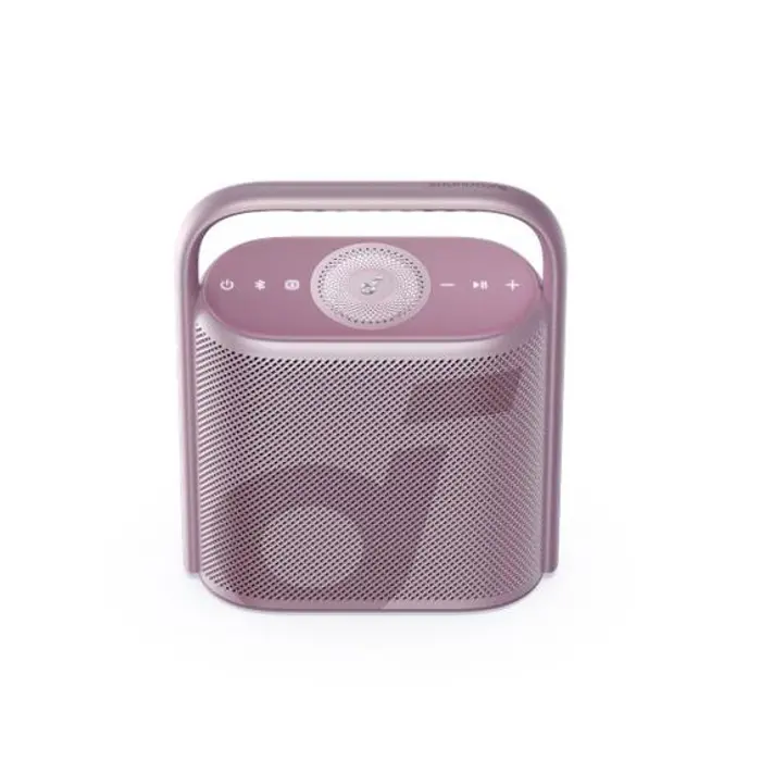 anker-soundcore-motion-x500-bluetooth-rose-a3131051-23547-076100033.webp