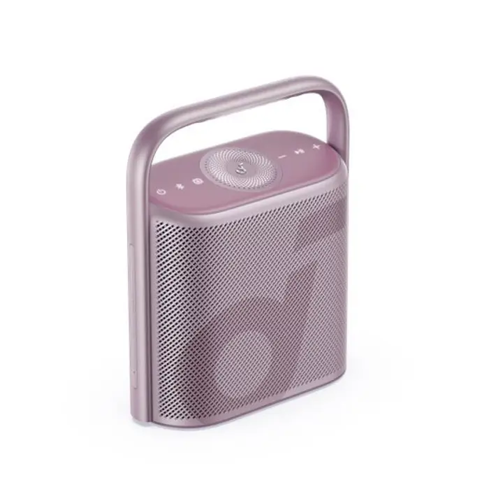 anker-soundcore-motion-x500-bluetooth-rose-a3131051-7711-076100033.webp