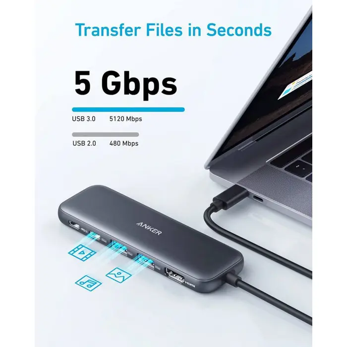 anker-usb-c-hub-5u1-4k-2x-usb-a-2x-usb-c-1x-usb-c-pd-a8355h1-51828-120900052.webp