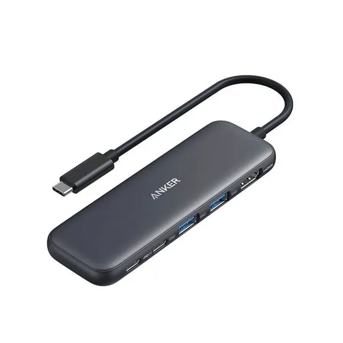 anker-usb-c-hub-5u1-4k-2x-usb-a-2x-usb-c-1x-usb-c-pd-a8355h1-66800-120900052.webp