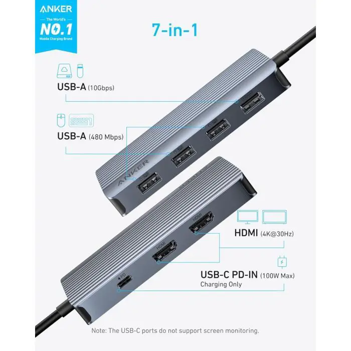 anker-usb-c-hub-7u1-2x-4k-4x-usb-a-1x-usb-c-pd-a83740a2-89498-120900054.webp