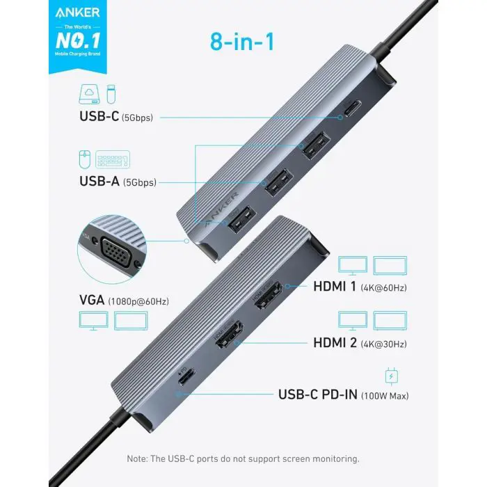 anker-usb-c-hub-8u1-2x-4k-3x-usb-a-2x-usb-c-1x-usb-c-pd-vga--63456-120900053.webp