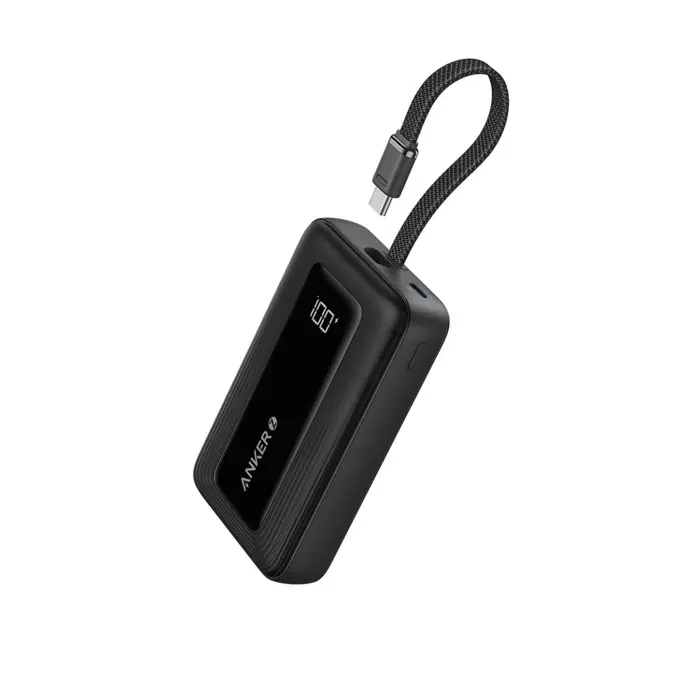 anker-zolo-powerbank-10000mah-30w-usb-c-black-a1688h11-39319-236300115.webp