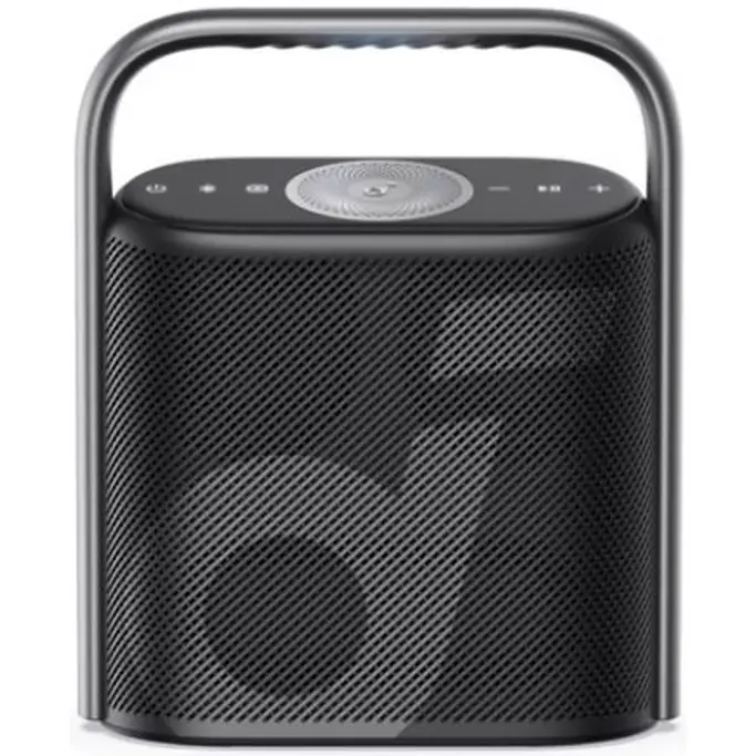 Anker zvučnik Soundcore Motion X500, Bluetooth, Black, A3131011 - Slika 1