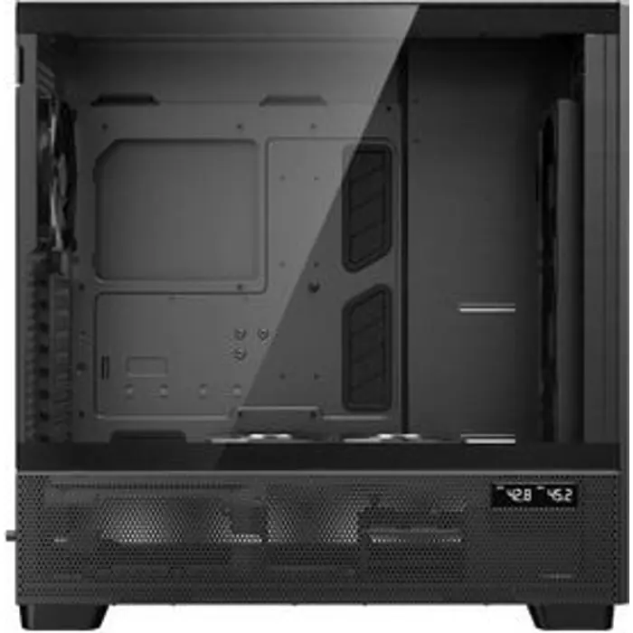 antec-full-tower-flux-pro-black-glass-window-0-761345-10154--28561-100400092.webp