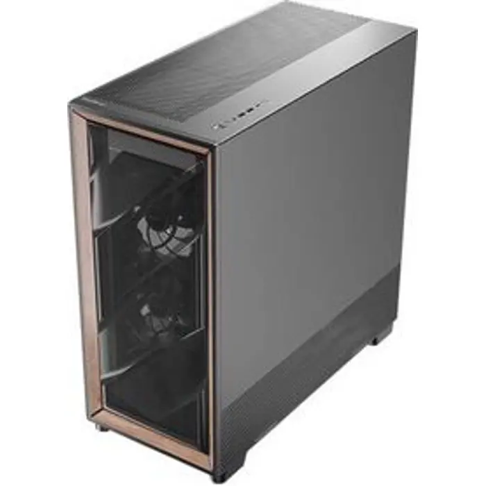 antec-full-tower-flux-pro-black-glass-window-0-761345-10154--28805-100400092.webp