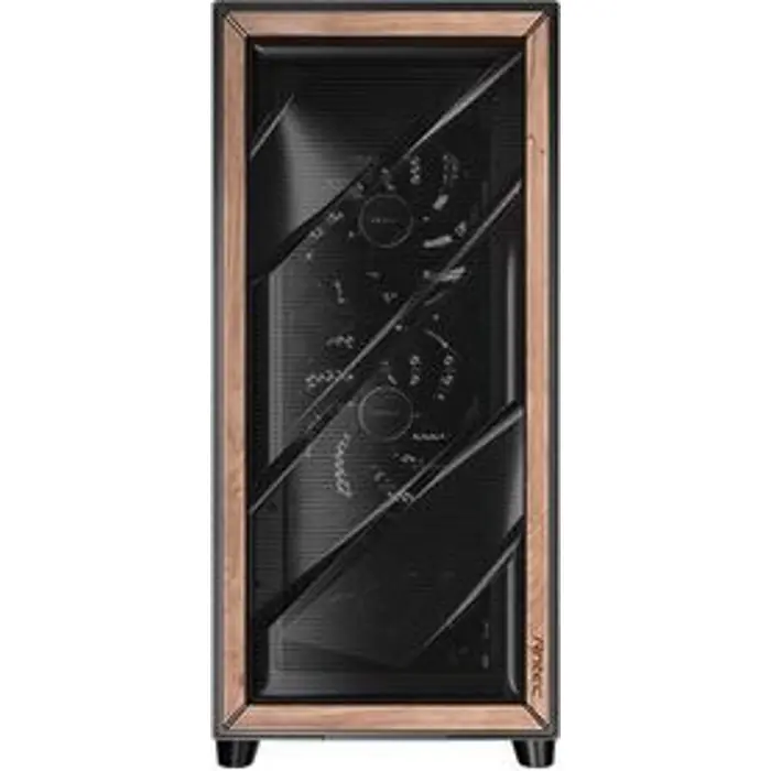 antec-full-tower-flux-pro-black-glass-window-0-761345-10154--35461-100400092.webp