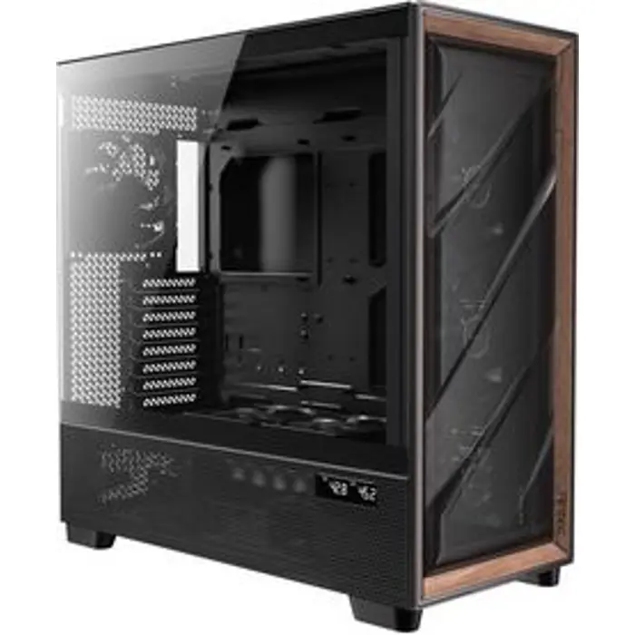 antec-full-tower-flux-pro-black-glass-window-0-761345-10154--67307-100400092.webp