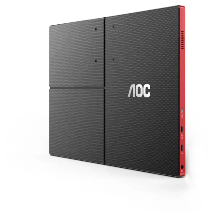 aoc-16g3-prijenosni-monitor-156-fhd-ips-144hz-microhdmiusb-c-29886-051200103.webp