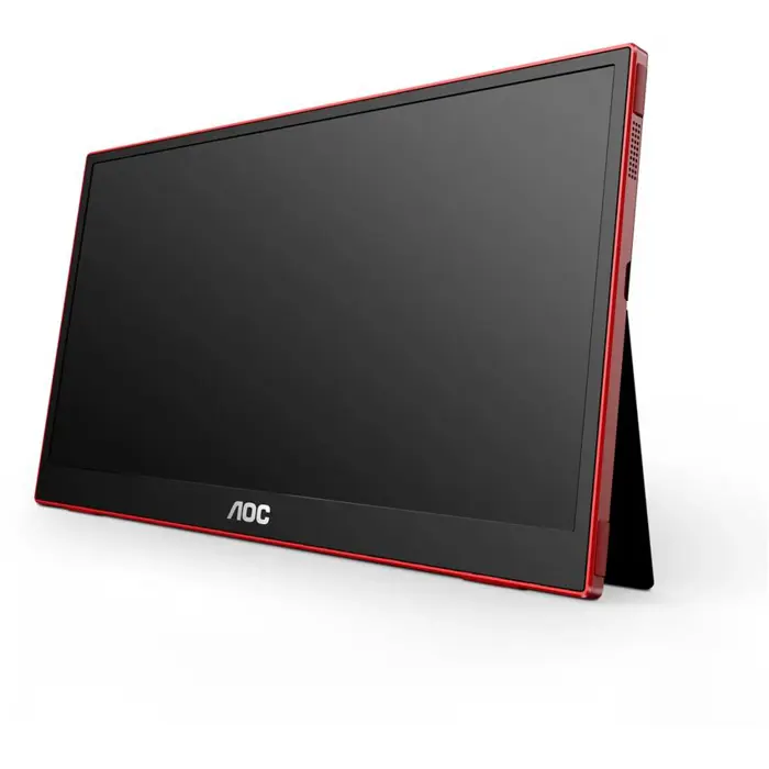 aoc-16g3-prijenosni-monitor-156-fhd-ips-144hz-microhdmiusb-c-4717-051200103.webp