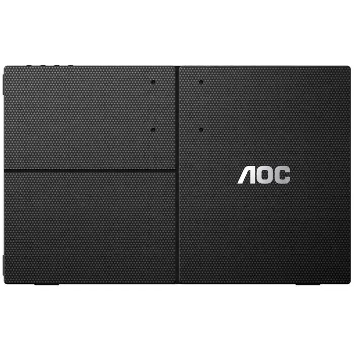 aoc-16t3ea-156-fhd-ips-60hz-usb-c-pd-15w-prijenosni-monitor-93557-052100065.webp