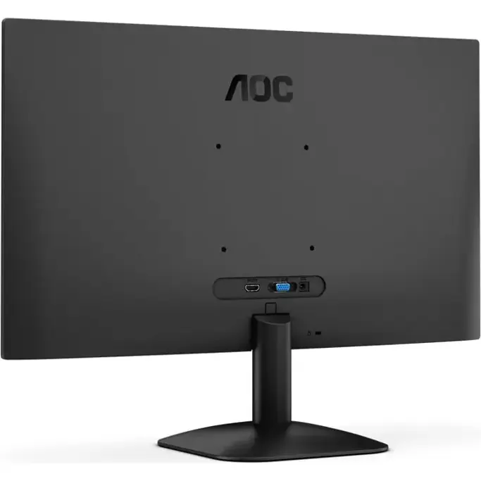 AOC 24B31H 23.8", FHD, IPS, 120Hz, HDMI, VGA - Slika 4