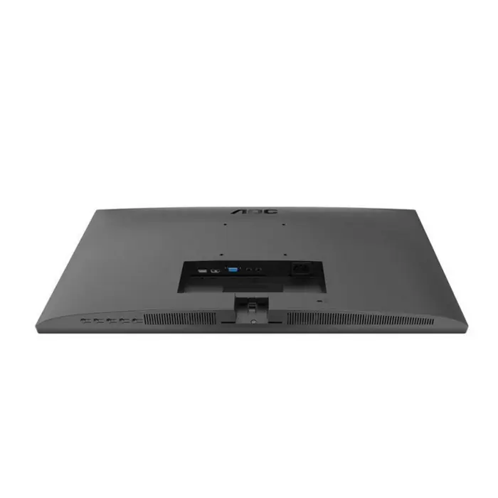 aoc-24b3qa2-238-fhd-ips-120hz-hdmi-dp-vga-zvucnici-27593-052100063.webp