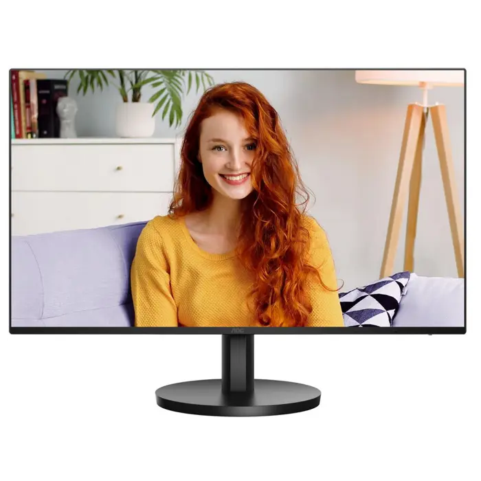 aoc-24b3qa2-238-fhd-ips-120hz-hdmi-dp-vga-zvucnici-84308-052100063.webp