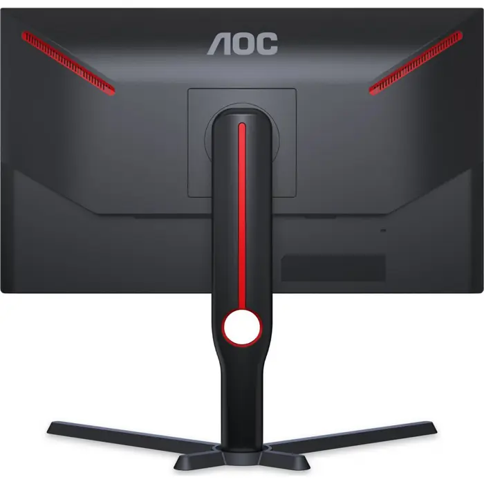 aoc-25g3zmbk-245-fhd-va-240hz-2xhdmi-dp-48642-051200071.webp