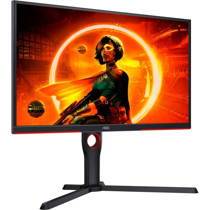 aoc-25g3zmbk-245-fhd-va-240hz-2xhdmi-dp-68434-051200071.webp