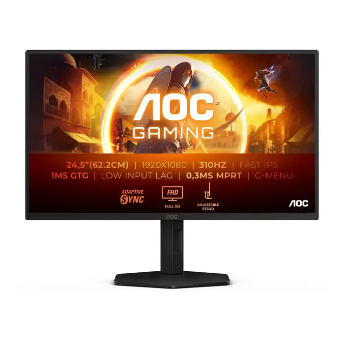 aoc-25g4sxu-245-fhd-ips-310hz-2xhdmi-dp-usb-56498-051200112.webp