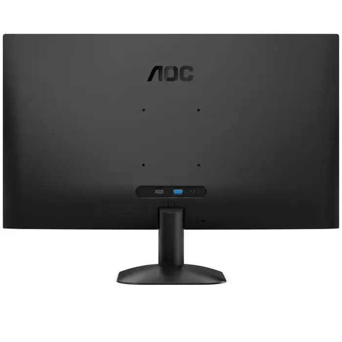 aoc-27b31h-27-fhd-ips-120hz-hdmi-vga-42514-052100077.webp
