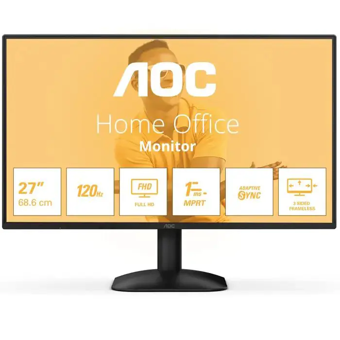 aoc-27b31h-27-fhd-ips-120hz-hdmi-vga-43940-052100077.webp