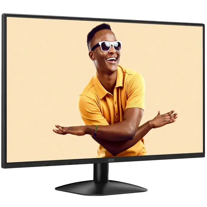 aoc-27b31h-27-fhd-ips-120hz-hdmi-vga-80431-052100077.webp