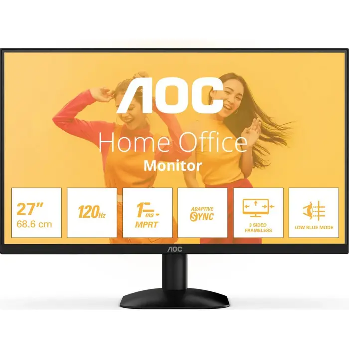 aoc-27b35hm-27-fhd-va-100hz-vga-hdmi-8197-052100070.webp