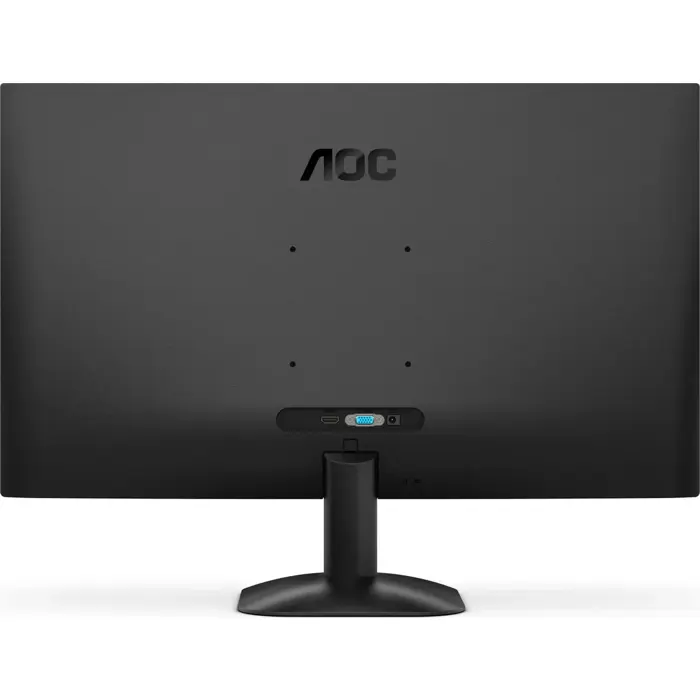 aoc-27b35hm-27-fhd-va-100hz-vga-hdmi-84207-052100070.webp