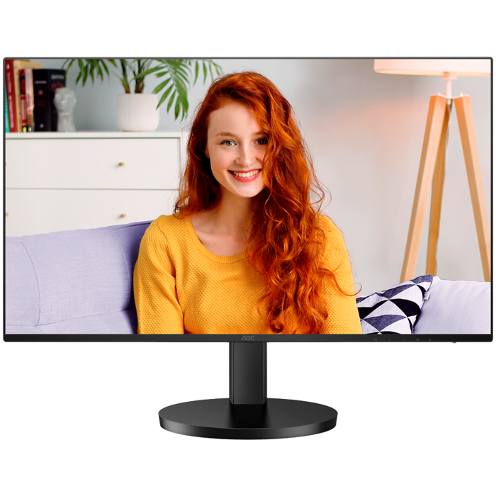 aoc-27b3cf2-27-fhd-ips-100hz-hdmi-usb-hub-usb-c-pd65w-zvucni-38978-052100079.webp